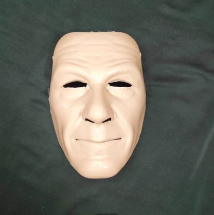 Imran Khan Famous Face Mask Best Gift For Boys and Girls